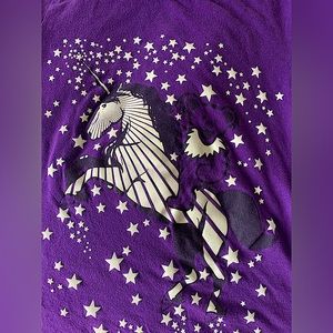 ✨🤘🏽🦄 Vintage Tee - Grateful Dead…Unicorn! 🦄🤘🏽✨